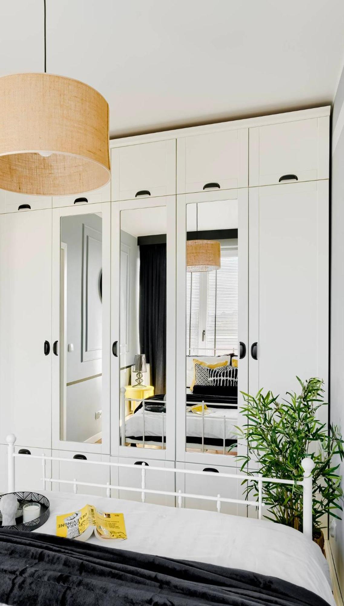 Apartament Sweet Home บิดกอชซ์ ภายนอก รูปภาพ