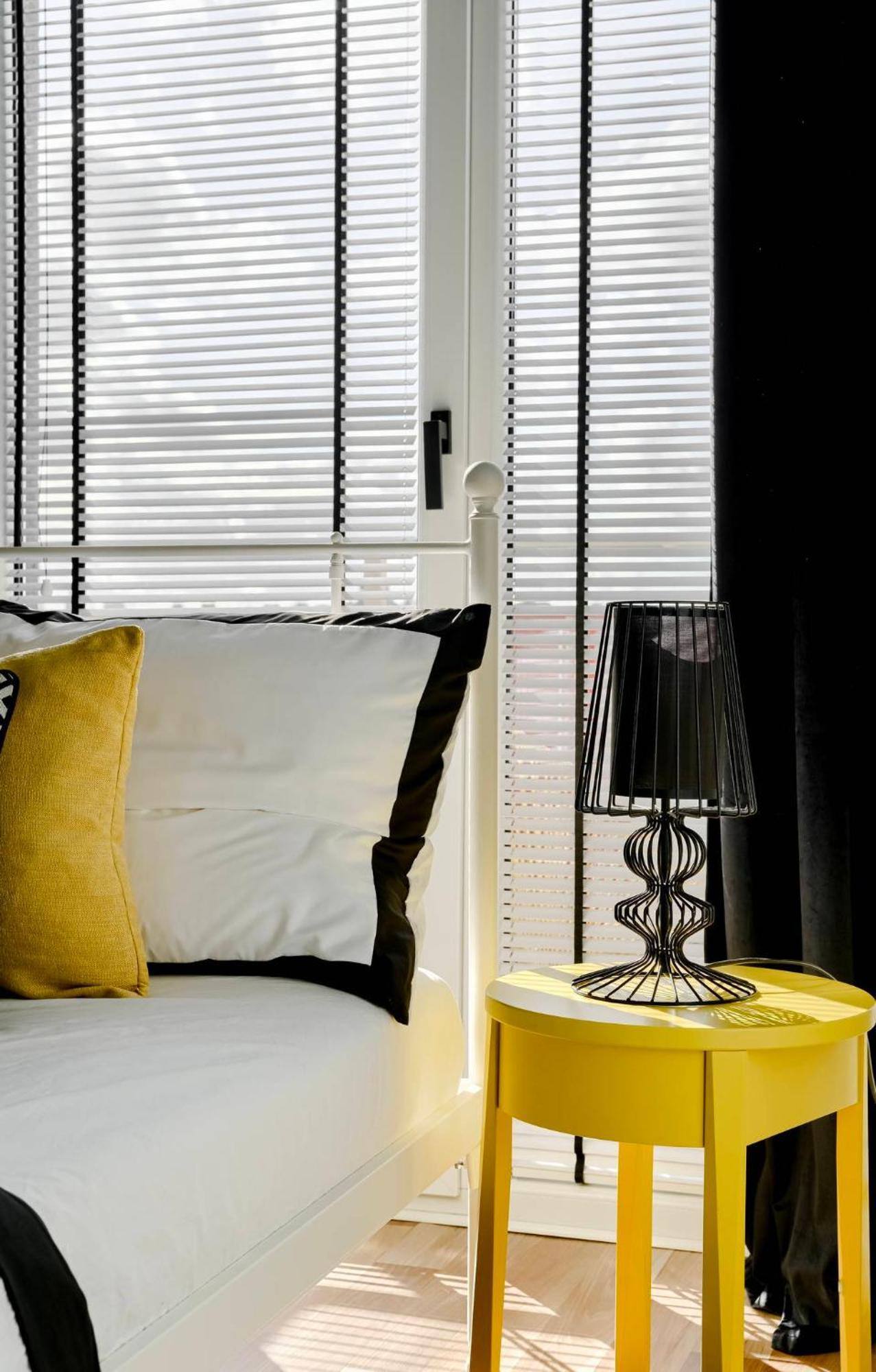 Apartament Sweet Home บิดกอชซ์ ภายนอก รูปภาพ