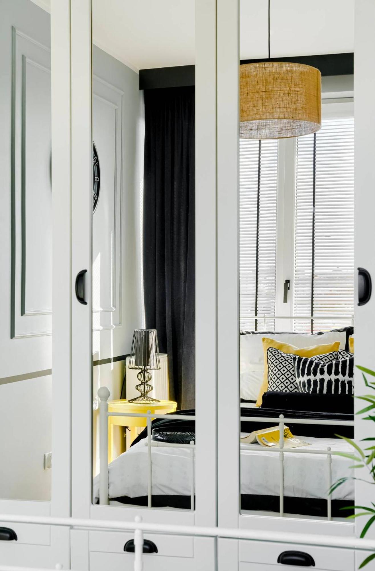 Apartament Sweet Home บิดกอชซ์ ภายนอก รูปภาพ