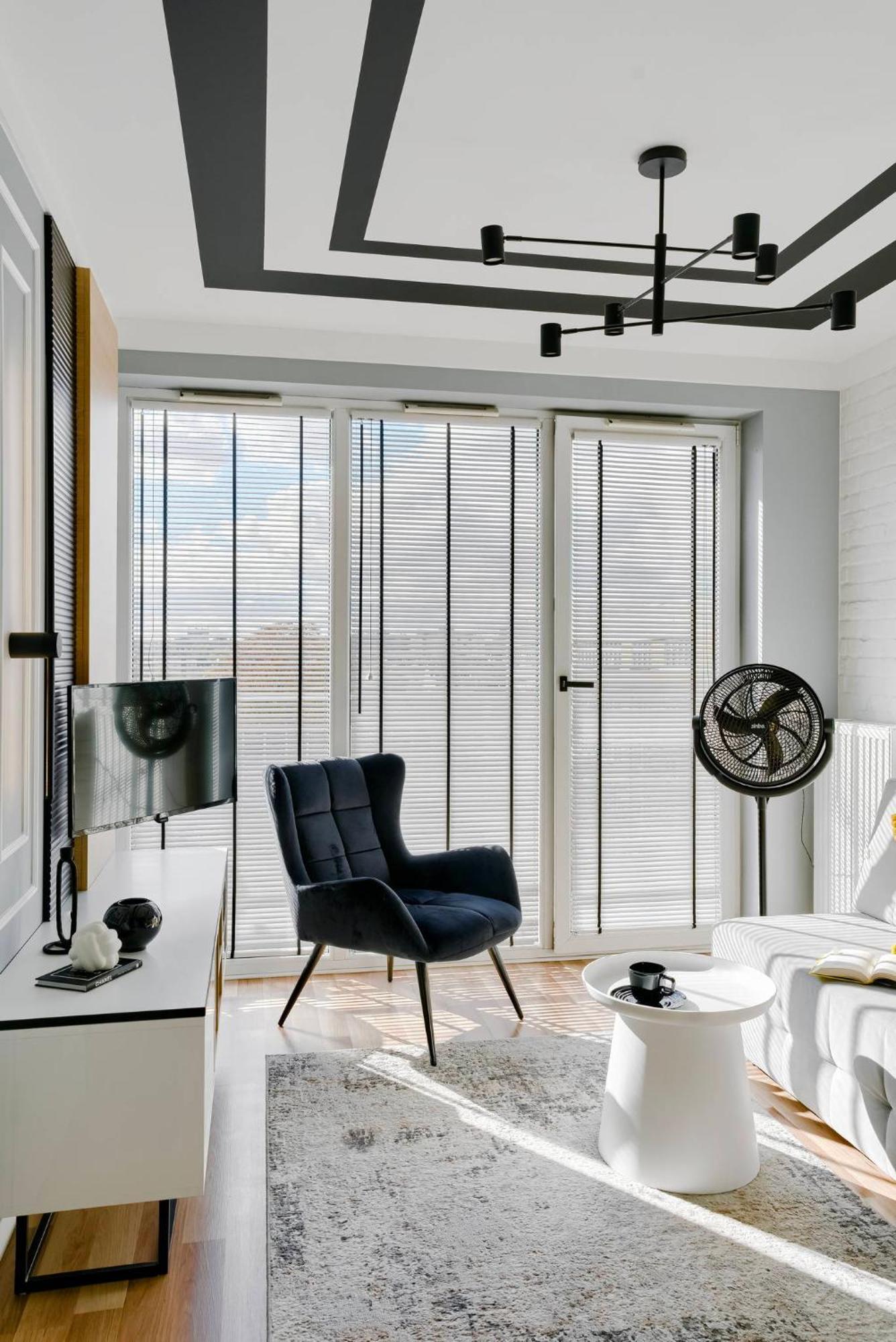 Apartament Sweet Home บิดกอชซ์ ภายนอก รูปภาพ